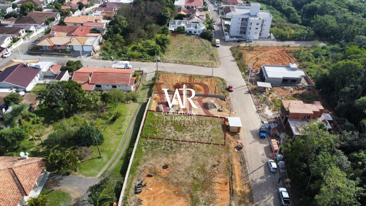 Comprar Terreno